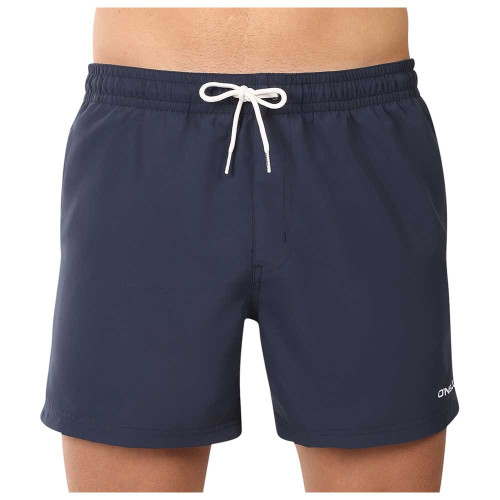 O'neill Ανδρικό μαγιό 15'' Swimshorts